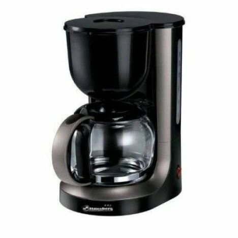 Filtru cafea HB3700