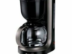 Filtru cafea HB3700